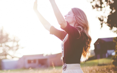 Retrouvez la paix intérieure avec le Yoga Nidra Sérénité