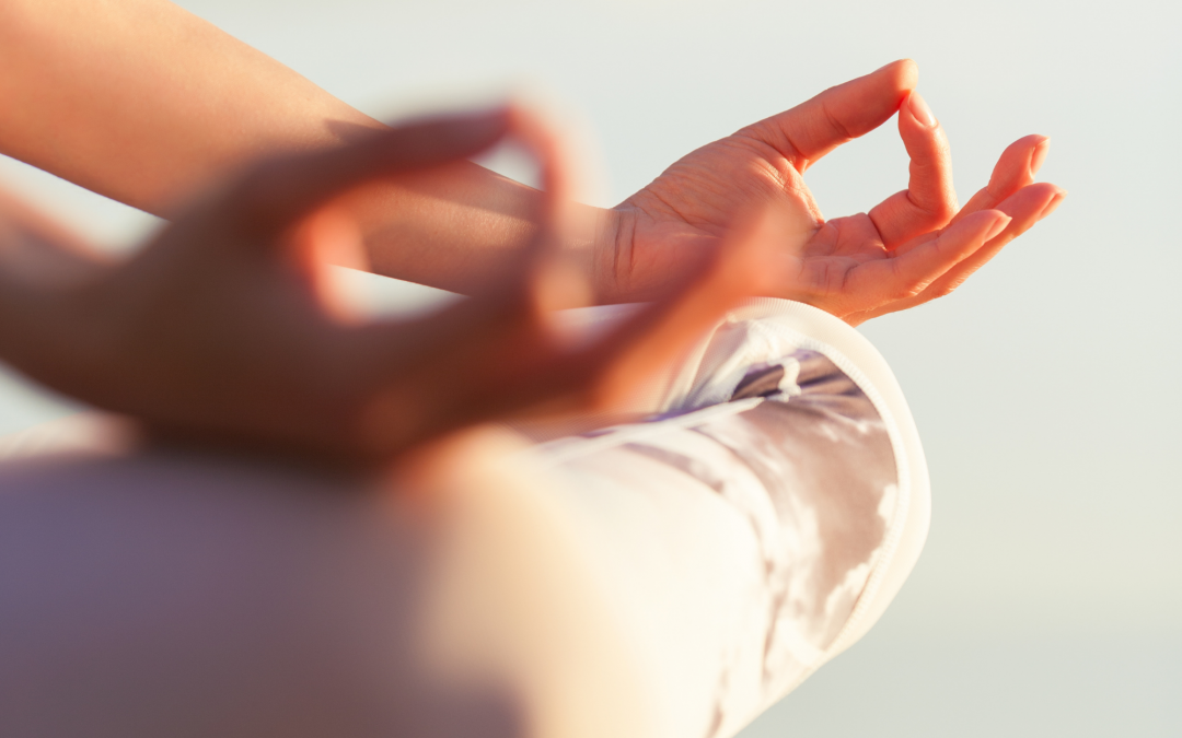 Yoga Nidra en France : une pratique ancestrale adaptée à nos besoins modernes